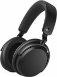 Sennheiser ACPAEBT Accentum Plus Bluetooth Over-Ear Noise Cancelling Headphones