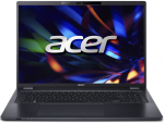 Acer TravelMate P4 16" 16:10 i5-1335U 16GB 512GBSSD LTE W11P
