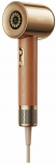 Dreame Hair Miracle Hair Dryer 1600W Gold