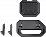 Chassis Stand Thermaltake Kit for The Tower 300Black retail
