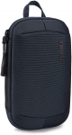 Thule Subterra PowerShuttle Mini Electronic Organizer