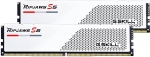G.Skill DDR5 48GB 5200MHz CL36 RAM Kit 2x24GB 48-RS5W