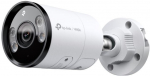 TP-Link Omada IPCam VIGI C3454mm 4MP Full-Color Bullet