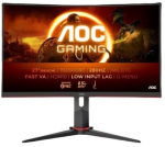 AOC C27G2Z3/BK 27i VA WLED FHD 280Hz