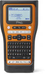 Brother P-touch E560BTVP