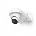 Ubiquiti G5 Turret Ultra Arm Mount Accessory