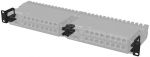 NET ACC RACKMOUNT EARS SET/K-79 MIKROTIK