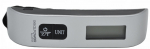 RealPower Kofferwaage KW-50 mit Display