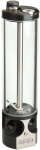 aqua computer aqualis XT 150ml
