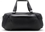 Peak Design Travel Duffel 50L, black