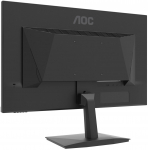 AOC 60,4cm 23,8" 24G15N2 16:09 2xHDMIDP LED black