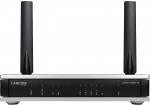 1800EF-4G (EU)