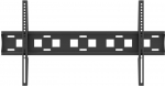 Edbak FSM180 Fixed Wall Mount 40-86 inch Screens