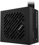 GIGABYTE GP-P650SS 650W 80 PLUS Silver ATX3.0 PSU