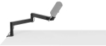 Elgato Microphone arm | Wave Mic Arm Pro | Black