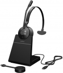 JABRA Engage 55 SE Mono headset UC