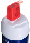 Water Filter Cartridge BRITA A 1000, 1 pc