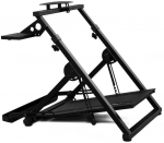 Nitro Concepts C-Racer Gaming Chair