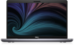 DELL 5511 15.6 1920x1080 i7-10850H 16GB 512SSD M.2 NVME WIN11Pro RENEW