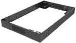 LANBERG PLINTH FOR 600X1000 FREE-STANDING CABINETS