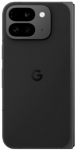 Google Pixel 9 Pro Fold 256GB 16RAM 5G obsidian