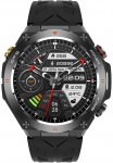 Colmi V75 smartwatch (black)