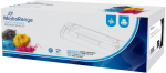 Toner cartridge, for HP CE410A|305A, black