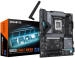 GIGABYTE B860 EAGLE WIFI6E LGA1851 MB