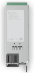 Ubiquiti Hot-Swappable Power Module 12V 550W
