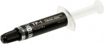 Kolink UMBRA PRO TP-1 Thermal Paste - 1.5g