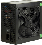 Inter-Tech Netzteil 850W ArgusNT BPS-850 Bronze ATX 3.0 Std.