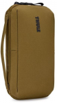 Thule TATO101 Aion Travel Organizer Nutria