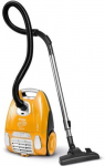 Sencor SVC 900-EUE3 VACUUM CLEANER 700W