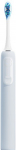 Xiaomi electric toothbrush Oscillation, blue