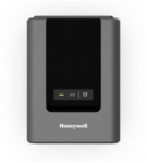 Honeywell Barcode Label Printer PC42E-TB02200