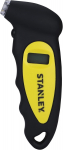 Stanley Digital Tire Pressure Gauge STHT80874-0