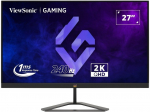 ViewSonic VX2758A-2K-PRO-3