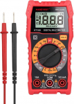 Habotest HT108L Digital Universal Multimeter