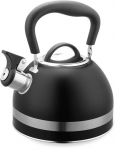 Maestro Kettle 1,8L