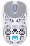 ENDORFY LIV Plus Wireless Onyx white