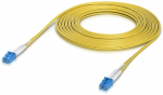 Ubiquiti UACC-OFC-S2-LULU-10M