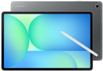 Tablet Samsung Galaxy Tab S10 FE+ 12RAM 256GB Wi-Fi EU grey