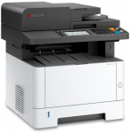 Kyocera ECOSYS MA3501wfx 5GHZ Printer Laser B/W MFP A4 35 ppm
