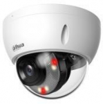 IP Camera Dahua IPC-HDBW2849E-S-IL-0280B