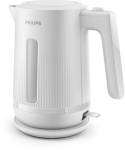 Philips 3000 series kettle HD9411/00, 1.7L