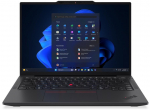 Lenovo X13 G6 U7-255U 13.3' WUXGA Intel Core Ultra 7 32GB 1TB EN