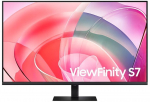 Samsung S70D computer monitor 94 cm (37")
