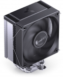 Jonsbo CR-1000MAX 120mm CPU Air Cooler, Black