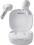 Intenso Buds Pro T500HAE Wireless Noise Canceling Headphones White