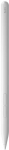 Xiaomi | Redmi Smart Pen | Pen | For Pad Pro/Pad 2 | White
